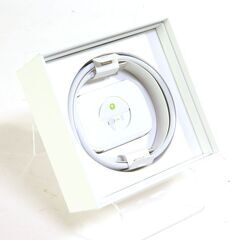 Apple AirPods Pro（第2世代） MTJV3J/A USB Type-C 開封済 未使用品 箱汚損あり 早いもの勝ち