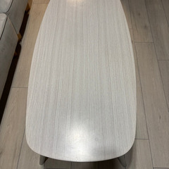 ローテーブルの画像