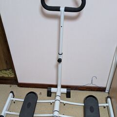 運動器具