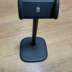 スマホスタンド