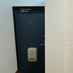 無料のIKEA本棚の画像