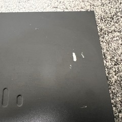 Cisco 1921 Series 有線LANルーターの画像