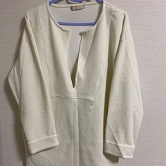 トップス