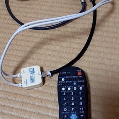 サンヨー　26インチテレビの画像