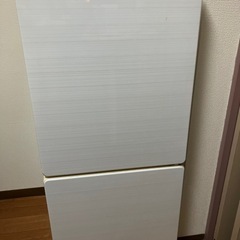 冷蔵庫