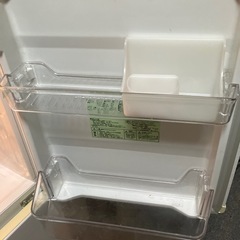 冷蔵庫の画像