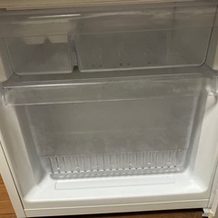 冷蔵庫の画像