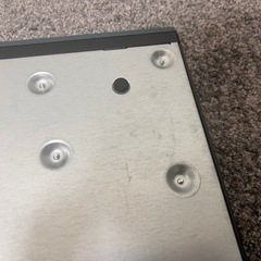 Cisco 1921 Series 有線LANルーターの画像