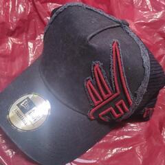 【決まりました】楽天イーグルス