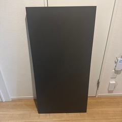 IKEA 120×60 机　天板のみ