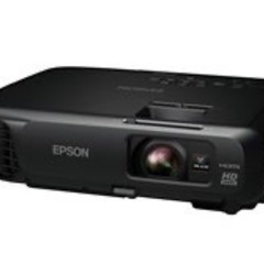 【EPSON】エプソンプロジェクター