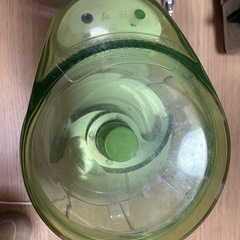 フードプロセッサーの画像