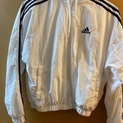 3/23まで掲載！adidas パーカー