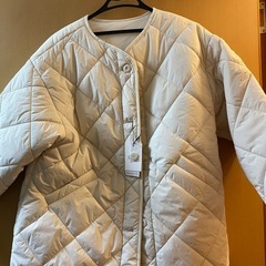 3/23まで掲載！グレイル　上着