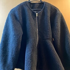 3/23まで掲載！グレイル　上着