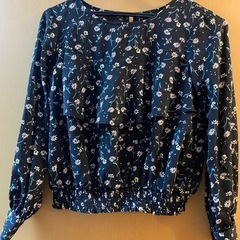 3/23まで掲載！トップス