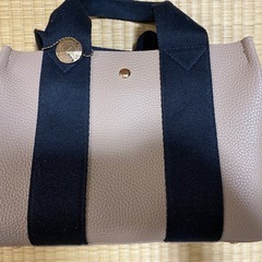 3/23まで掲載！バック