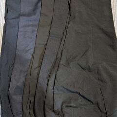 紳士用　替えズボンの画像