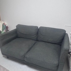 【本日のみ】ソファー