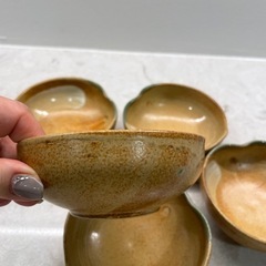 小鉢