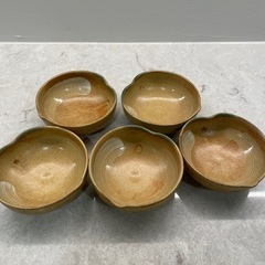 小鉢の画像