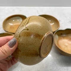 小鉢の画像