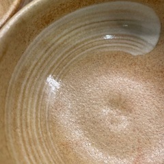 小鉢の画像