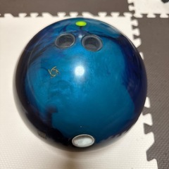 storm アストロフィジックス2の画像