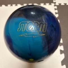 storm アストロフィジックス2の画像