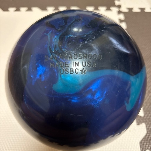 STORM アストロフィジックス2 今回数量限定の発売ですのでお急ぎ下さい！ストーム アストロ