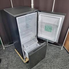 🙇‍♂️h060327売約済み‼️関西エリア配送設置可🙌‼️最新2023年製✨AQUA × Haier 家電セットの画像