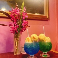 一緒にカフェ巡りしてくれる方！ - 中央区
