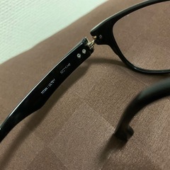 アンドレバレンチノの画像