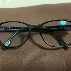 アンドレバレンチノの画像