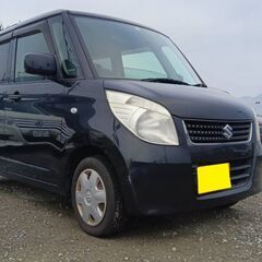 車検８年１月　ナビ　Bluetooth　片側パワースライド...