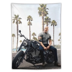 バイク友達がほしいです！ - 佐賀市