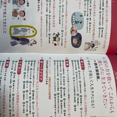雑誌
の画像