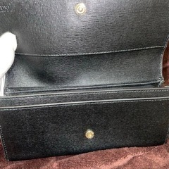 美品　FURLA フルラ　バビロン XL 二つ折り 長財布の画像