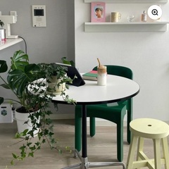 furnihunter テーブルの画像