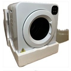 洗濯機＆衣類乾燥機3万円セット(乾燥機単品可)