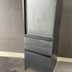 ※受付終了 値下げ‼️TOSHIBA VEGETA 東芝　冷凍冷...