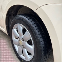 アルトラパン　H24年式　9.9万kmの画像