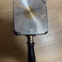 ミニフライパンの画像
