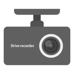 ドライブレコーダー取り付け◎車検◎カスタム◎メンテナンス