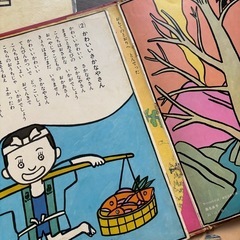 レコード 3枚セット の画像