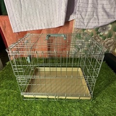 プライスダウン！！未使用品！ゲージ！の画像