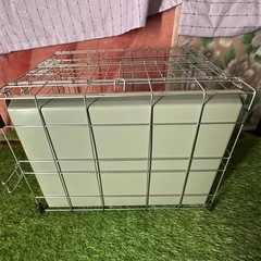 プライスダウン！！未使用品！ゲージ！の画像