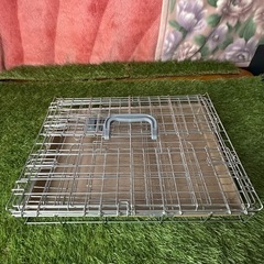 プライスダウン！！未使用品！ゲージ！の画像
