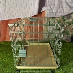 プライスダウン！！未使用品！ゲージ！
