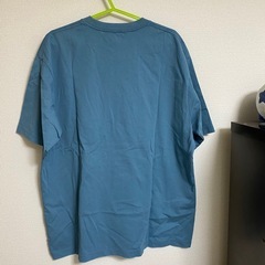 米津玄師　ユニクロTシャツ　STRAY　SEEPの画像